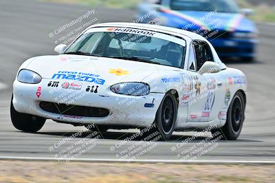 media/May-04-2025-Lucky Dog Racing (Sun) [[21629467aa]]/Turn 4 (10-1045am)/Front/